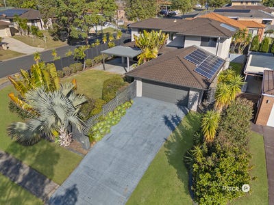 /international/au/5-mapelton-circuit-parkinson-qld-152174148/