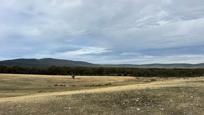 /international/au/ca-23-stawell-avoca-road-barkly-vic-700406180/