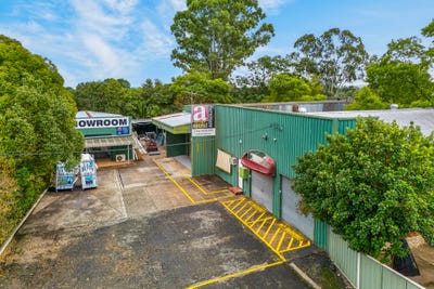 /international/au/635-george-street-south-windsor-nsw-505145352/