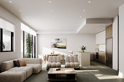 /international/au/104-41-43-kildare-road-blacktown-nsw-149633180/