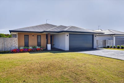 /international/au/10-ophelia-avenue-atherton-qld-151422284/