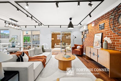 /international/au/5-96a-baker-street-carlingford-nsw-151430312/?lang=pt