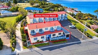 /international/au/lot-9-3-maria-street-swansea-tas-152597880/