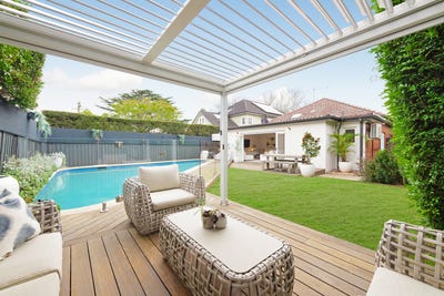 /international/au/14-burton-street-linley-point-nsw-148689012/?lang=zh-cn