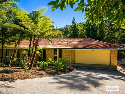 /international/au/94-glencoe-road-north-arm-nsw-150951244/