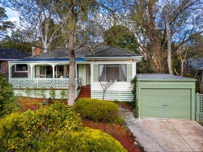 /international/au/6-rosalind-crescent-blackburn-vic-148636412/?lang=it