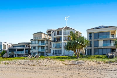 /international/au/3-211-jefferson-lane-palm-beach-qld-151415288/