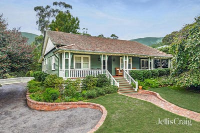 /international/au/17-park-road-warburton-vic-150965676/