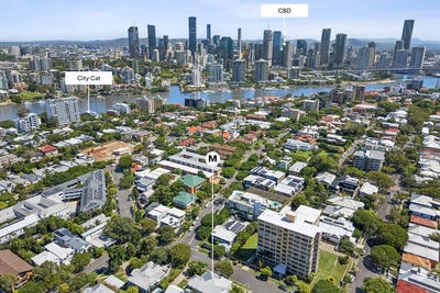 /international/au/1-turner-avenue-new-farm-qld-150725488/