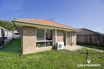 /international/au/58-picot-crescent-runcorn-qld-151118200/
