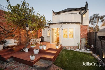/international/au/14-verity-street-richmond-vic-152483668/