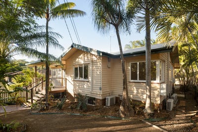 /international/au/51-park-street-coorparoo-qld-148514672/?lang=en