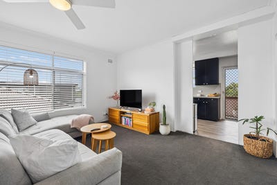 /international/au/4-6-lawson-street-matraville-nsw-152696772/