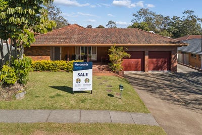 /international/au/51-basswood-street-algester-qld-152049228/