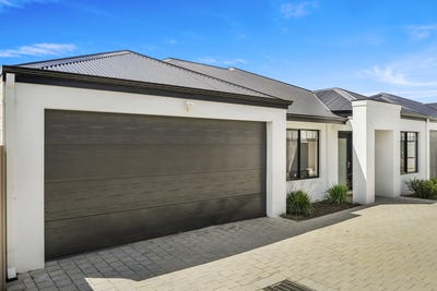/international/au/78b-jubilee-street-beckenham-wa-152475408/