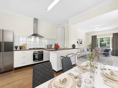 /international/au/40-wilton-avenue-newcomb-vic-151216576/