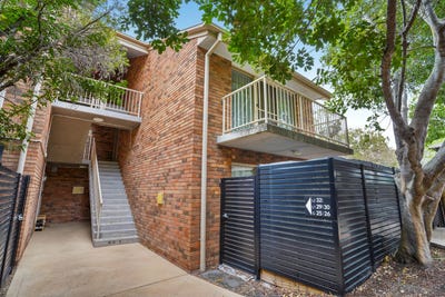 /international/au/30-87-thorn-street-ipswich-qld-152654284/