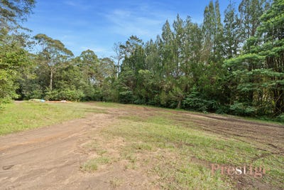 /international/au/180-pacific-highway-ourimbah-nsw-148296292/