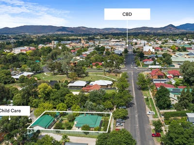 /international/au/130-mortimer-street-mudgee-nsw-148533484/?lang=zh-tw