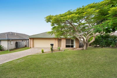 /international/au/68-bedivere-drive-ormeau-qld-151177616/