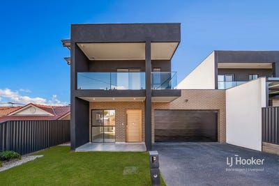 /international/au/2c-sixth-avenue-condell-park-nsw-151157080/