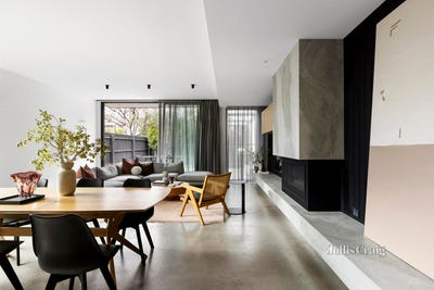 /international/au/25-rathmines-street-fairfield-vic-148551456/?lang=zh-cn