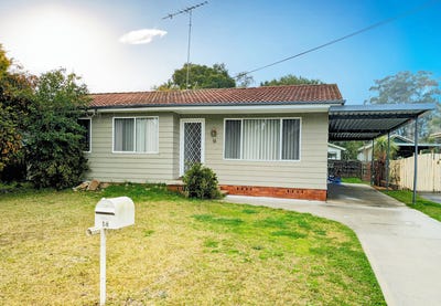 /international/au/18-hughes-avenue-hobartville-nsw-148742952/?lang=en
