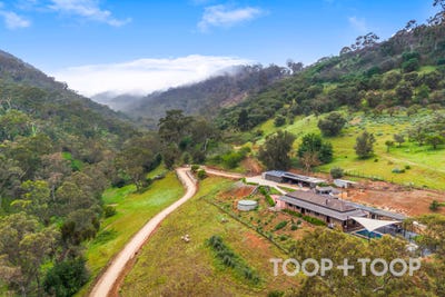/international/au/258b-valley-road-montacute-sa-152704504/
