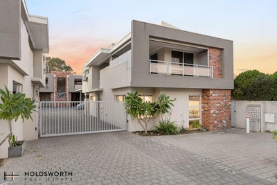 /international/au/5-33-grenville-street-tuart-hill-wa-151188520/
