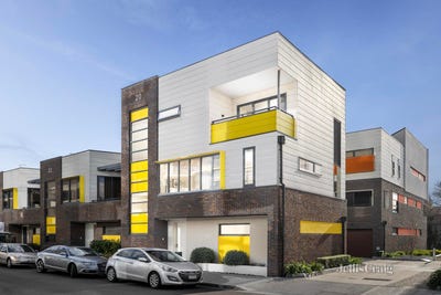 /international/au/20-waterline-place-williamstown-vic-148382848/?lang=es
