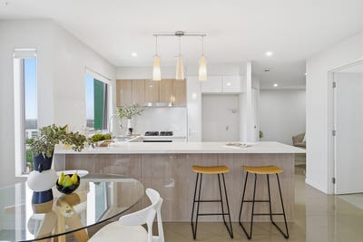 /international/au/2745-1-5-cremin-street-upper-mount-gravatt-qld-151256092/