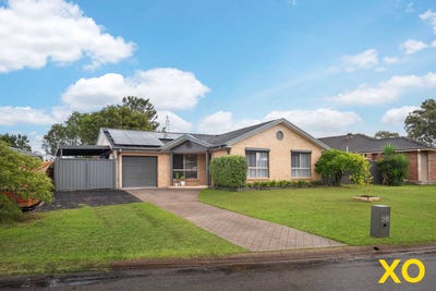 /international/au/36-benjamin-circuit-singleton-nsw-151333292/