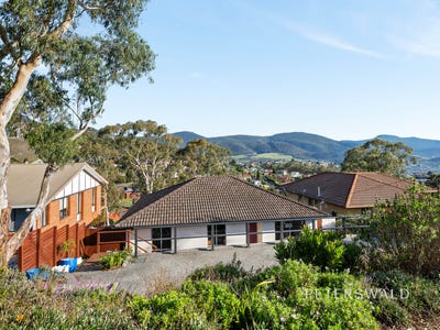 /international/au/32-atherton-avenue-west-moonah-tas-151506448/