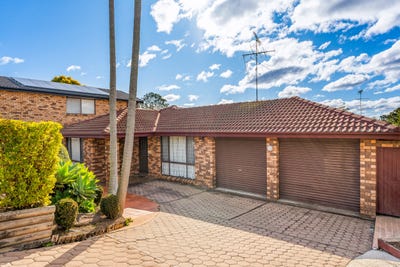 /international/au/43-coonawarra-drive-st-clair-nsw-148499596/?lang=zh-cn