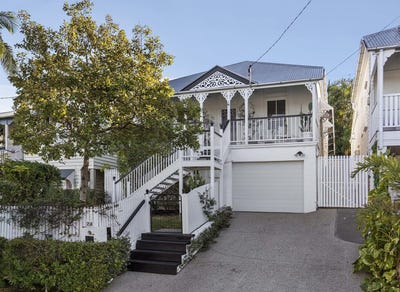 /international/au/28-burlington-street-east-brisbane-qld-151566956/