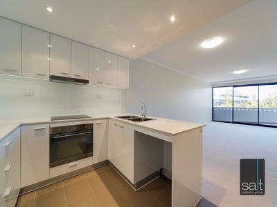 /international/au/76-3-sheen-street-subiaco-wa-150766180/