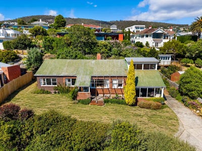 /international/au/4-st-canice-avenue-sandy-bay-tas-151415804/