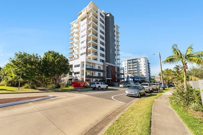/international/au/8-123-park-beach-road-coffs-harbour-nsw-152312848/