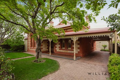 /international/au/144-fisher-street-malvern-sa-152542292/