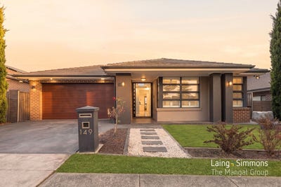 /international/au/149-riverbank-drive-the-ponds-nsw-152428644/