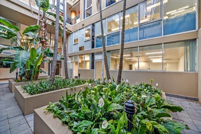 /international/au/suites-203-204-1-katherine-street-chatswood-nsw-505105604/
