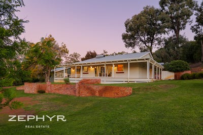 /international/au/882-joshua-creek-road-crooked-brook-wa-700407844/