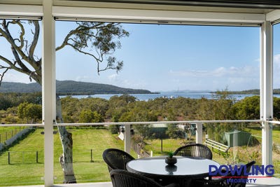 /international/au/68-68a-holdom-road-karuah-nsw-151248324/