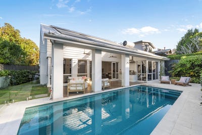 /international/au/26-lillian-street-cottesloe-wa-151389900/