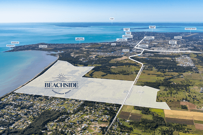 /international/au/lot-1315-bolwarra-way-dundowran-beach-qld-204395332/
