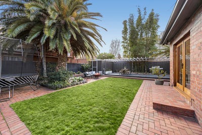 /international/au/253-bluff-road-sandringham-vic-148534464/