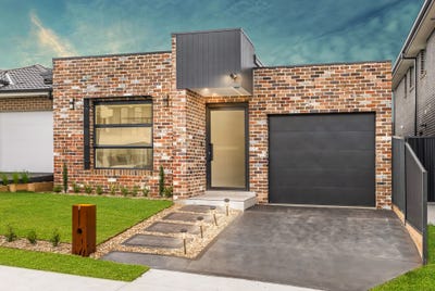 /international/au/7-fomalhaut-street-austral-nsw-148529508/?lang=zh-cn
