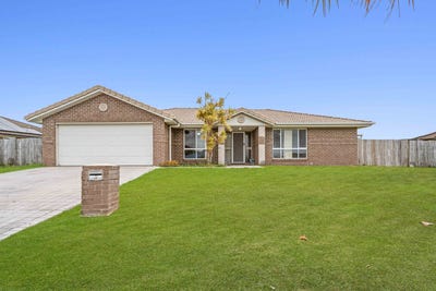 /international/au/3-peat-court-nikenbah-qld-152498972/