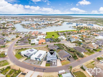 /international/au/28-windamere-crescent-port-lincoln-sa-151572608/