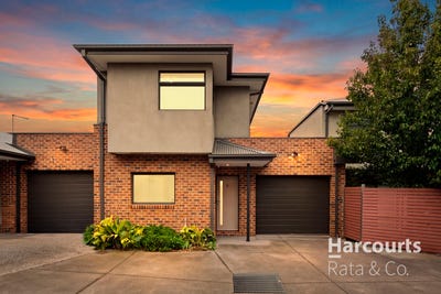 /international/au/3-12-stephen-court-thomastown-vic-151340188/